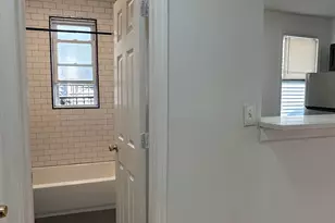 245 Duncan Ave, Jersey City, NJ 07306 - Photo 21