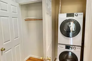 245 Duncan Ave, Jersey City, NJ 07306 - Photo 13