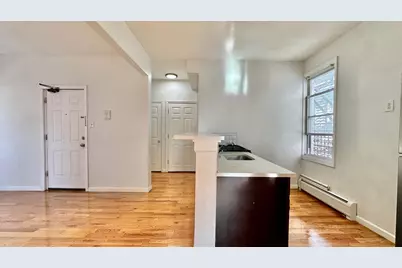 245 Duncan Ave #4, Jersey City, NJ 07306 - Photo 5