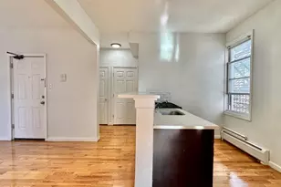 245 Duncan Ave, Jersey City, NJ 07306 - Photo 5