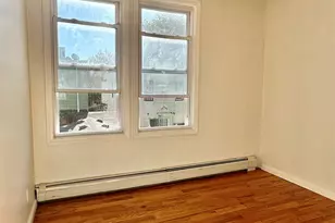 245 Duncan Ave, Jersey City, NJ 07306 - Photo 15