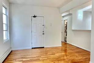 245 Duncan Ave, Jersey City, NJ 07306 - Photo 5