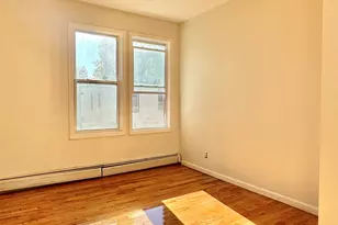 245 Duncan Ave, Jersey City, NJ 07306 - Photo 11