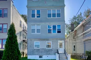 245 Duncan Ave, Jersey City, NJ 07306 - Photo 15