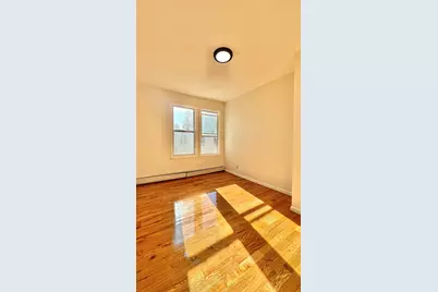 245 Duncan Ave #4, Jersey City, NJ 07306 - Photo 7