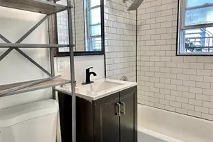 245 Duncan Ave, Jersey City, NJ 07306 - Photo 13