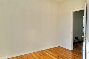 245 Duncan Ave, Jersey City, NJ 07306 - Photo 17