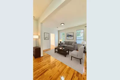 245 Duncan Ave #4, Jersey City, NJ 07306 - Photo 1