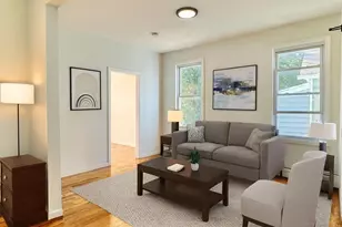 245 Duncan Ave, Jersey City, NJ 07306 - Photo 1