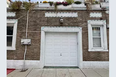 2108 West St, Union City, NJ 07087 - Photo 13