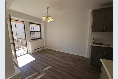 8800 Boulevard #4B, North Bergen, NJ 07047 - Photo 7