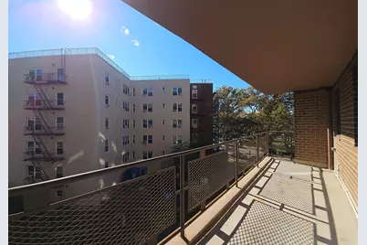 8800 Boulevard #4B, North Bergen, NJ 07047 - Photo 25