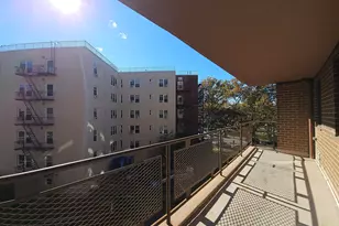 8800 Blvd, North Bergen, NJ 07047 - Photo 25