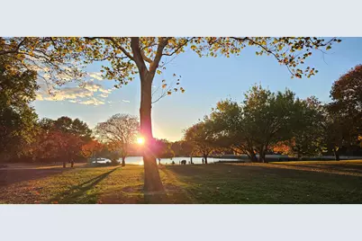 8800 Boulevard #4B, North Bergen, NJ 07047 - Photo 27