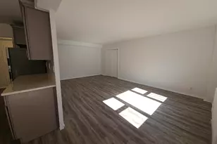 8800 Blvd, North Bergen, NJ 07047 - Photo 11