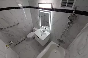 8800 Blvd, North Bergen, NJ 07047 - Photo 13