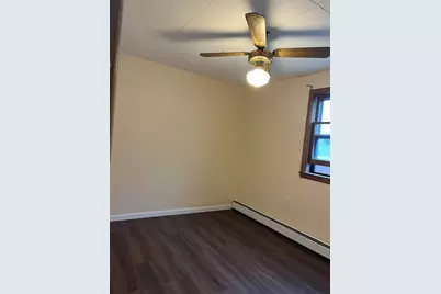 36 Humphrey Ave, Bayonne, NJ 07002 - Photo 13