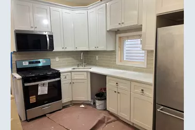 36 Humphrey Ave, Bayonne, NJ 07002 - Photo 9