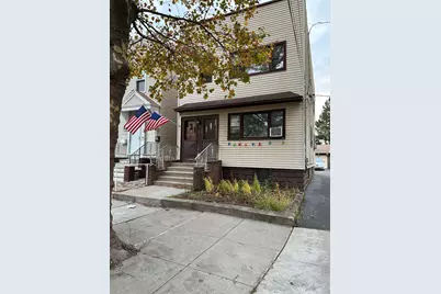 36 Humphrey Ave, Bayonne, NJ 07002 - Photo 1
