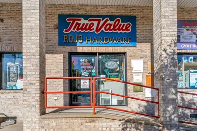 4415 Park Ave, Union City, NJ 07087 - Photo 1