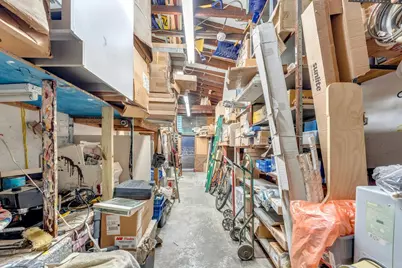 4415 Park Ave, Union City, NJ 07087 - Photo 9