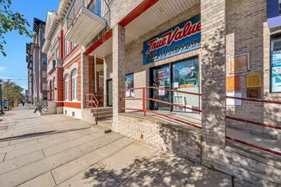 4415 Park Ave, Union City, NJ 07087 - Photo 3