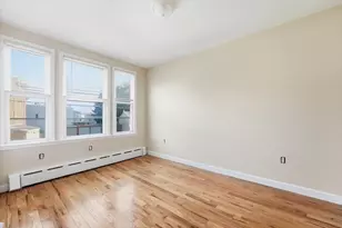 59 Ocean Ave, Jersey City, NJ 07305 - Photo 5