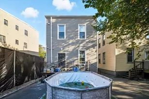 59 Ocean Ave, Jersey City, NJ 07305 - Photo 13