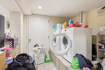59 Ocean Ave #2, Jersey City, NJ 07305 - Photo 9