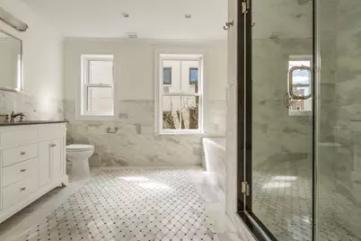 329.5 8th St, Jersey City, NJ 07302 - Photo 13