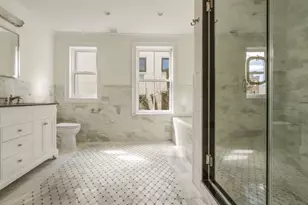 329 5 8th St, Jersey City, NJ 07302 - Photo 13