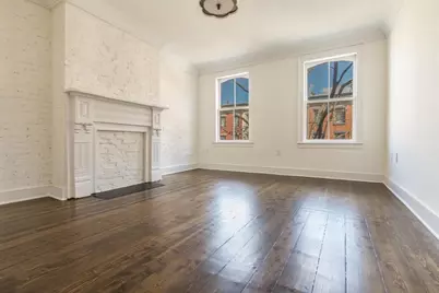 329.5 8th St, Jersey City, NJ 07302 - Photo 7