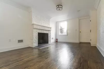 329.5 8th St, Jersey City, NJ 07302 - Photo 17