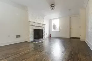 329 5 8th St, Jersey City, NJ 07302 - Photo 17