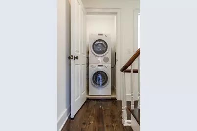 329.5 8th St, Jersey City, NJ 07302 - Photo 9