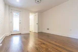 329 5 8th St, Jersey City, NJ 07302 - Photo 19