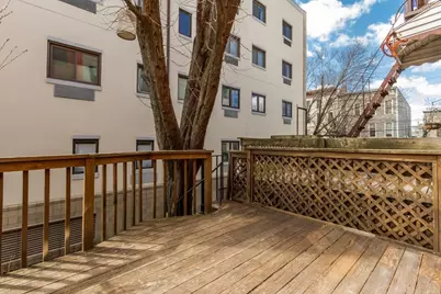 329.5 8th St, Jersey City, NJ 07302 - Photo 5