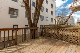 329 5 8th St, Jersey City, NJ 07302 - Photo 5