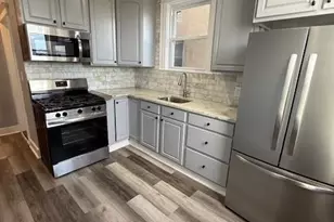 621 Columbia Ave, North Bergen, NJ 07047 - Photo 7