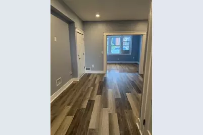 621 Columbia Ave #1, North Bergen, NJ 07047 - Photo 3