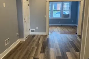 621 Columbia Ave, North Bergen, NJ 07047 - Photo 3