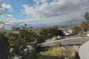 621 Columbia Ave, North Bergen, NJ 07047 - Photo 9