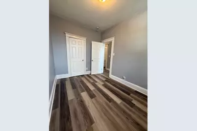 621 Columbia Ave #1, North Bergen, NJ 07047 - Photo 5