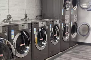 761 Avenue A, Bayonne, NJ 07002 - Photo 7