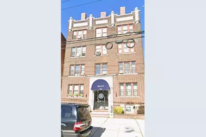 761 Avenue A #5, Bayonne, NJ 07002 - Photo 11