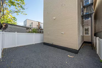 38 Zabriskie St #2L, Jersey City, NJ 07307 - Photo 15