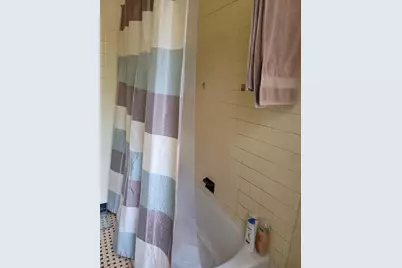 774 Grand St, Jersey City, NJ 07304 - Photo 23