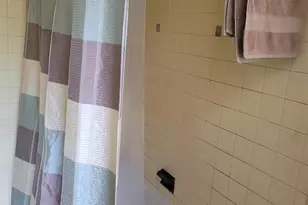 774 Grand St, Jersey City, NJ 07304 - Photo 23