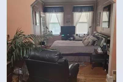 774 Grand St, Jersey City, NJ 07304 - Photo 19