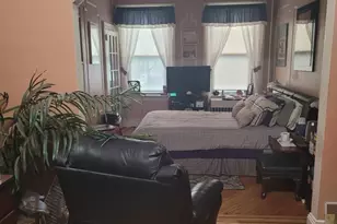 774 Grand St, Jersey City, NJ 07304 - Photo 19